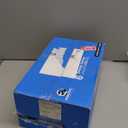 Energetic PAR38 Outdoor LED Flood Light Bulb, 3000K Warm White, 90 Watt Equivalent, Wet Rated, 900LM, E26 Base, Non-Dimmable, 6 Pack