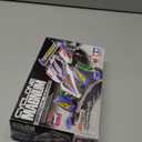 Tamiya Fullcowl Mini 4WD Series No.40 Cyclone Magnum Premium AR Chassis 19440