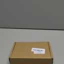 10 Pack Antique Brass Cabinet Knobs for Kitchen Cabinets and Dresser DrawersZinc Alloy Hardware Handles PullsVintage Cupboard Drawer Knob