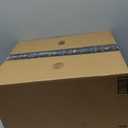 Box of Mixed Items, Retail is Estimated