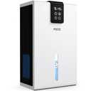 Dehumidity, Dehumidifier for Home