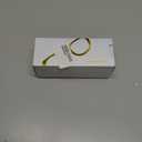 Polarized Sunglasses for Men and Women - Classic Fashion Sun Glasses Shades for Driving, Outdoor Sports, and Daily Wear UV400 Protection