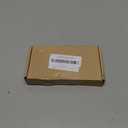 Laptop Trackpad Touchpad Clickpad Replacement for Lenovo Thinkpad T14 T15 Gen2 5M11A17792