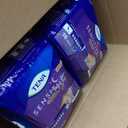 TENA Sensitive Care Overnight Incontinence Underwear for Women, Adult diapers, Large (Waist Sizes 32in–42in), Better Fit, 64 Count (4 packs of 16)