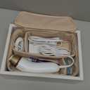 Braun IPL, SilkExpert Pro 5, IPL Hair Removal for Women and Men, Permanent Laser Hair Reduction At-Home, 2 Heads, Pouch, IPL5137