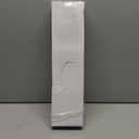 Bonlux 12V RV Vanity Light Fixture with Rotating Dimmable Switch, 16 inch Luxury Decorative Acrylic LED Bathroom Mirror Light 12V RV Wall Sconces Fixture for RV, Caravan, Marine, Boat, Motorhome, Home