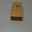 Sejoy Electric Razor for Men,Electric Shavers for Men,Face Shaver, Cordless Washable Rechargeable Shaving Machines,Pop Up Trimmer for Travel Home, LED Display,Fast Charging (Azure)