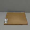 OWENIE Crushed Floral Sheer Curtains 63 Inches Length 2 Panels Set for Living Room Bedroom, Semi Sheer Curtains with printed Birds Flower Design, Rod Pocket Light Filtering Printing Sheer 42" W x 63" L