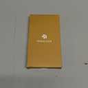 Miracase for iPhone 17 Case 6.3'', Full-Body Military Grade Drop Protection Outdoor Phone case with Built-in Glass Screen &Camera Control,Easy Installation,No Gap,Compatible with MagSafe, Purple