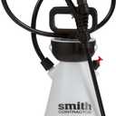 Smith Contractor 1 Gallon Sprayer, Model 190504 (EXP 12/31/36)