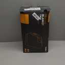 Tefici Electric Heated Blanket Twin,Super Cozy Soft 2-Layer Flannel 62" x 84" Heated Twin Size with 3 Heating Levels 8 Hours Auto Off, Machine Washable, ETL and FCC Certified, Home Office Use,Camel