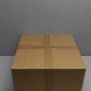 SUREHOME Glass Cylinder Vases for Centerpieces, 6  6" Wide Mouth Flower Vase, 8 Pcs Large Clear Hurricane Glass Candle Holders Opening Round Floating Candle Vases Bulk for Home Wedding Party Decor (6 x 6 Inch, Set of 8)