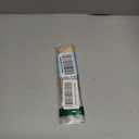 Replacement Voice Remote Compatible with All Fire-Series,TV Cube/Stick, Fit for Insignia/Toshiba/Pioneer Smart TVS,Echo-Show Smart TV,NS-32F201NA23 (New 3rd Voice Version)