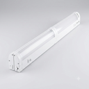 Lamp Lights for Shop Garage Warehouse Workshop Basement, 2ft
