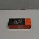A-Premium Master Power Window Switch Compatible with Kia Sorento 2011 2012 2013 2014, Front Left Driver Side 