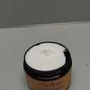 SheaMoisture Intensive Hydration Hair Masque Manuka Honey & Mafura Oil For Dry, Damaged Hair Deep Conditioning Hair Treatment 11.5 oz