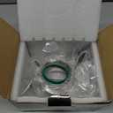 Electronic Throttle Body Assembly Fit for Hyundai Santa Fe Sport Sonata Tucson Kia Optima Sorento Sportage L4 2.4L 2011 2012 2013 2014 2015 2016# 351002G700 67-9012 TB1215 9045010001 S20448 679012