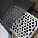 Dr. Brown's All-in-One Sterilizer and Dryer for Baby Bottles, Parts and Other Newborn Essentials