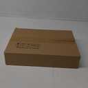 Android 13 Car Stereo Radio for Ford F150 SVT Raptor 2009 2010 2011 2012 with GPS Navigation, Rimoody 9 Inch Touch Screen Bluetooth FM WiFi Mirror Link + Backup Camera