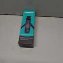 AODELAN Camera Remote Control Wireless Shooting Grip Tripod Grip for Canon EOS RP, EOS R, R5, R6, M50, M50 II, 6D Mark II, 77D, 850D, 800D, 200D, 250D, EOS Rebel SL2, T7i, T8i, 90D, EOS M6 Mark II