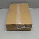 Engine Valve Cover with Gaskets, Bolts & Oil Filler Cap Compatible with 20112020 Chevy Cruze Sonic Trax Volt | Cadillac ELR | Buick Encore 1.4L Turbo Replace# 55573746 25198498 264968 25198874