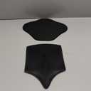3 Pack Lipo Foam Ab Board Post Surgery Liposuction Abdominal Compression Board BBL Lumbar Molder Backboard for Liposuction