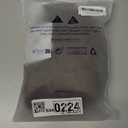 HAIRCUBE Orange Wig with Bangs Long Copper Red Curly Wigs for Women Long Auburn Wig Heat Resistant Natural Synthetic Wig for Daily Use