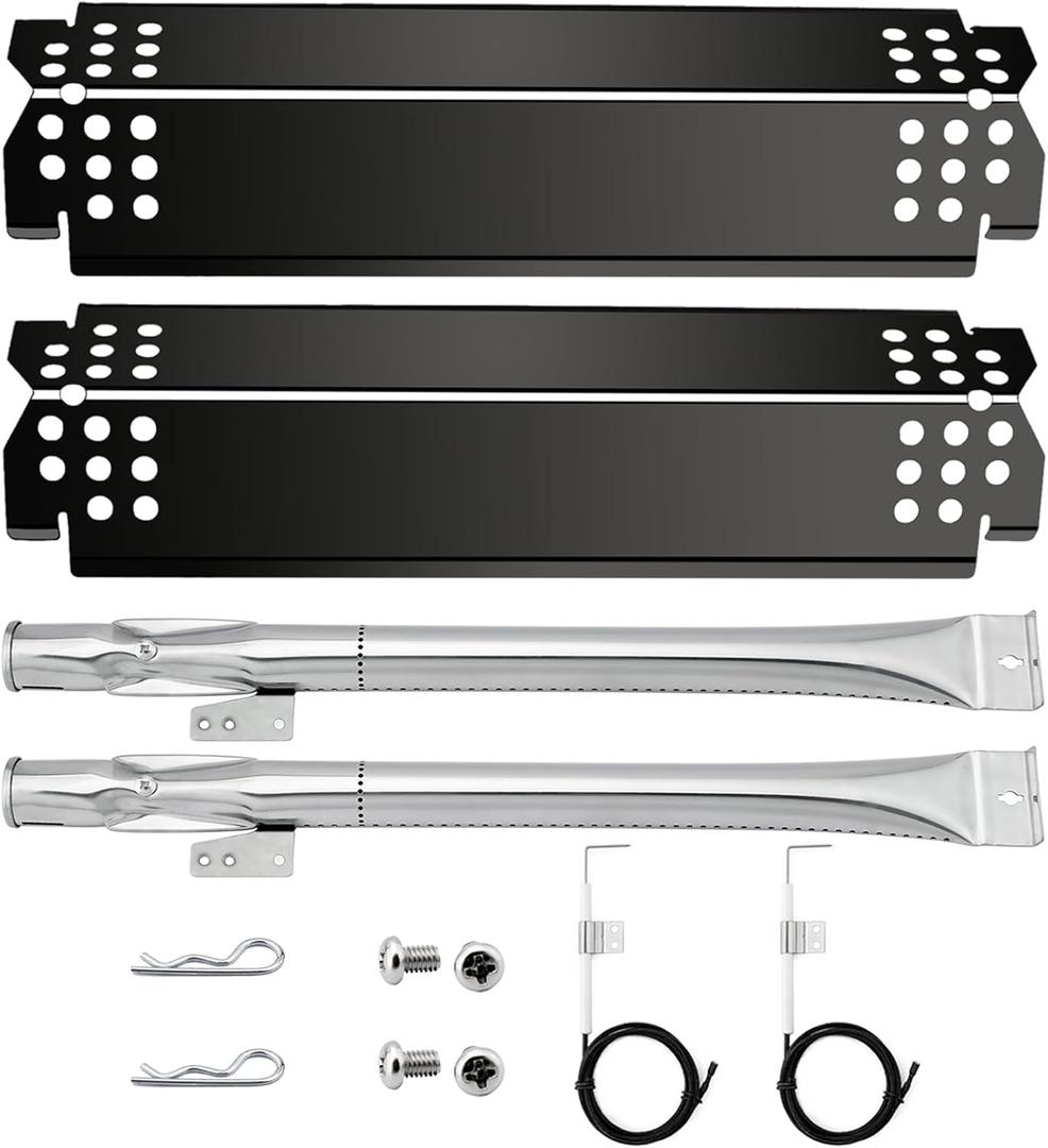 Replacement Parts for Nexgrill 2 Burner 720-0864M 720-0864, Nexgrill 720-0864M Parts, Nexgrill 720-0864 Parts, Nexgrill Replacement Parts, Nexgrill Parts, Nexgrill 2 Burner Replacement Parts