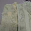 Avalon Towels Luxury 8 Piece Sage Green Towels Set, 2 Bath Towels, 2 Hand Towels and 4 Washcloths, 600 GSM 100% Ring Spun Cotton Highly Absorbent Green Bathroom Towels, Ideal for Hotel, Spa and Gym