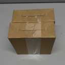 24 Pack Valentines Day Gifts for Kids,Invisible Ink Pen with UV Light and Space Astronaut Valentines Cards Bulk Spy Pen for Kids Boys Girls Classroom Exchange Prizes Party Favors Toys