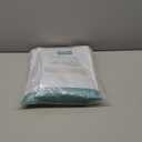 Knee Ice Pack Wrap Adjustable Ice Pack for Knees Surgery, Replacement, Arthritis Pain, ACL, Sports Injuries, Post Surgery, for Long Duration, 2 Pack