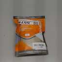 SPOBTRACE Shoulder Brace For Torn Rotator Cuff For Men Women, Adjustable Shoulder Compression Sleeve Support Brace Arm Sling Immobilizer For Pain Relief,Sleep,Injuries(M/L) (Nude)