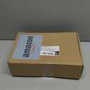 Rummy Cube Game with Case and 4 Wooden Racks/Trays, 106 Rummy Tiles Game Sets Classic Travel Board Game Sets with 4 Tiles Holders for Family