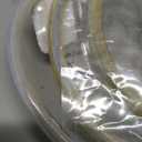 12V Submersible Water Pump - German Made (6.5GPM / 65ft.) | Portable RV Water Pump - Works with Electric Switch in 12V Faucets | 12 Volt Small Water Transfer Pump for Camper, Yacht, Pond