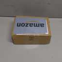 5 Pack Stainless Steel WB03x24818 Gas Stove Knob Replacement for ge,PS11729081 AP5989029 Stainless Steel Stove Replacement Knobs,Compatible with ge Stove KnobNot Universal