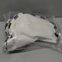 Laundry Hamper Car Toy Organizer Bins for Room Decor,Gift Basket for Bedroom(Racing Flag)
Amazon's Choice
1K+ boug