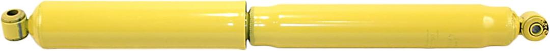 Monroe Gas-Magnum 34964 Suspension Shock Absorber for Ford F-250 HD