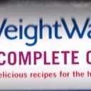 Weight Watchers New Complete Cookbook