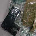 Wall Union with Hand Shower Holder, Angle Simple Brass Wall Mounted Supply Elbow with Adjustable Shower Wand Bracket Matte Black