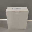 CXINYI - 16oz/470ml Olive Oil Dispenser for Kitchen with Stickers - 2 in 1 Olive Oil Sprayer for Cooking, Air Fryer, and Salad, Black&Green (Light-Proof Kitchen Gadget)