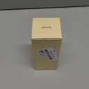 Gaoye 1.25 Readers for Women, Blue Light Blocking Reading Glasses, Stylish Reading Glasses for Women in 4 Patterns (Flowers)