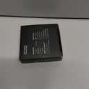 Normcore 53.3 mm Replacement Tamper Base, Titanium PVD Coating Flat Base