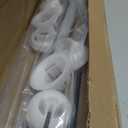 W10780045 Washer Suspension Rod Kit for Whirlpool Amana Washing Machine, 26.7in