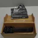 NetumScan 13MP Book Document Camera for Teachers, Multi-Language OCR Recognition by AI Technology, Foldable & Portable, Real-time Projection, Video Recording, Capture Size A3/A4-Windows,Mac OS,Linux