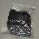 Avidlove Teddy Lingerie for Women Sexy Cut Out Lace Bodysuit One Piece Criss Cross Backless Mini Babydoll (Medium, Black)