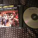 Through Children's Eyes: Little-Folk Songs for Adults