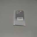 Caseative for iPhone 13 Pro Case,Solid Color Full Camera Lens Protection Phone Case (Wine Red)