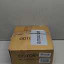 Wall Grass Panels 9" x 9" 12 psc