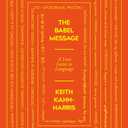 The Babel Message: A Love Letter to Language