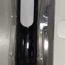 Oral-B Pro 1000 Rechargeable Electric Toothbrush, Black